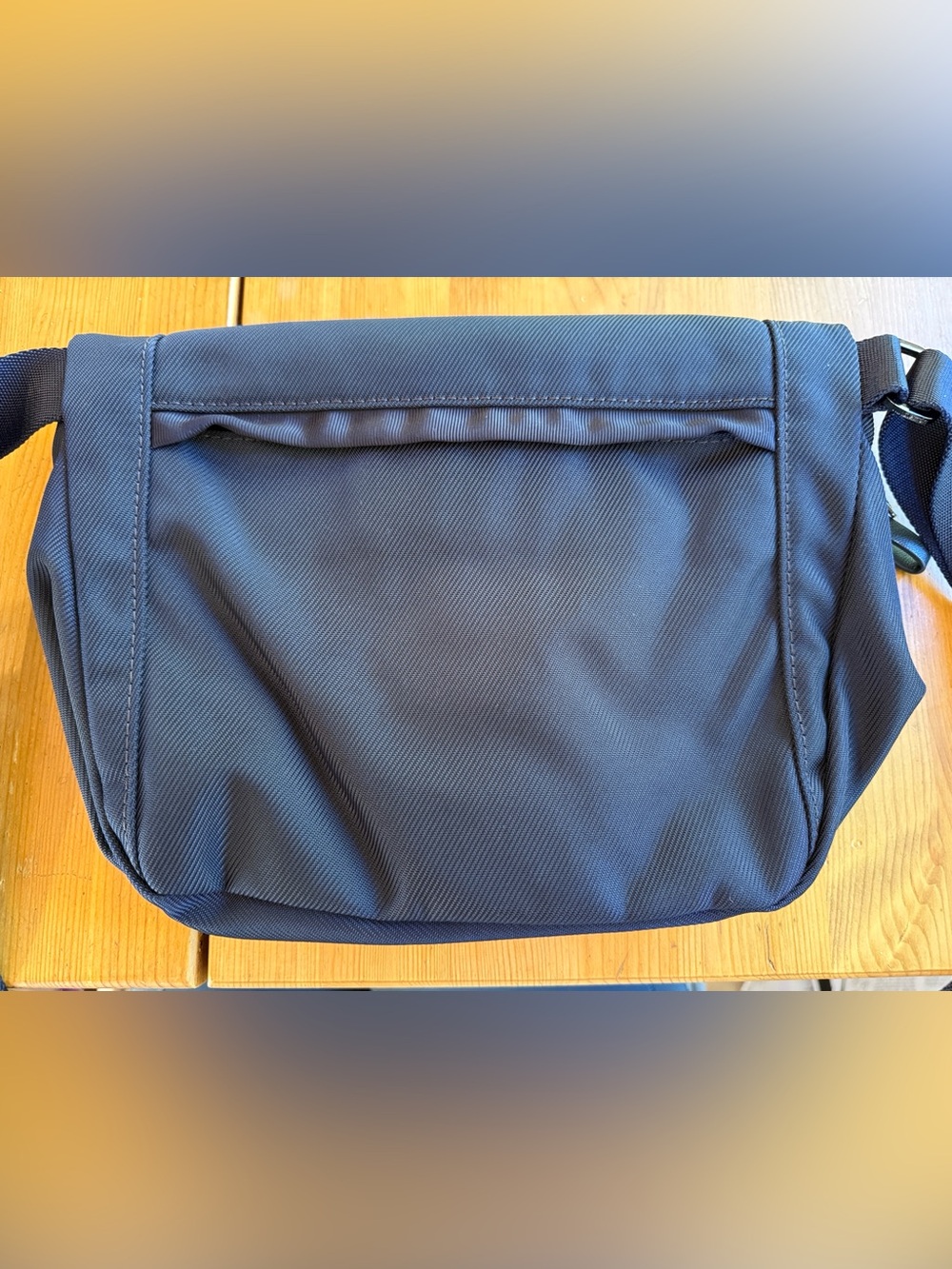 Lululemon Festival Bag II *5L
Midnight Navy - Picture 10 of 12